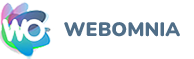 Webomnia